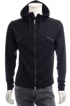 BOGNER SPORT Sweatjacke BLAZE 