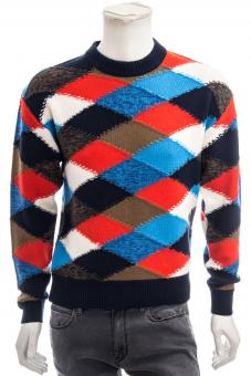 HUGO BOSS HBC Pullover KARGYL 