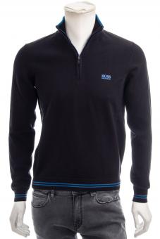 HUGO BOSS HBA Pullover ZIMEX_W18 