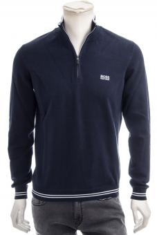 HUGO BOSS HBA Pullover ZIMEX_W18 