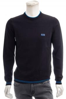 HUGO BOSS HBA Pullover RIMEX_W18 