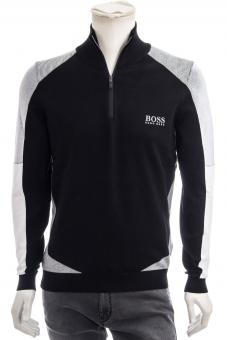 HUGO BOSS HBA Pullover ZELCHIOR PRO 