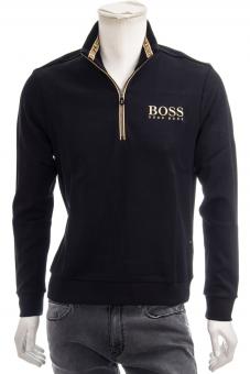 HUGO BOSS HBA Sweatshirt SWEAT 