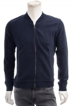 HUGO BOSS HBC Sweatjacke ZORN 