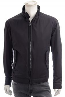 HUGO BOSS HBB Jacke CORVA 1 