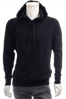 HUGO Sweatshirt DAYFUN- U2 