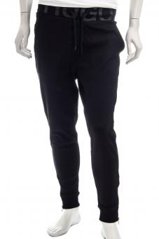 HUGO Sweathose DUROS-U2 