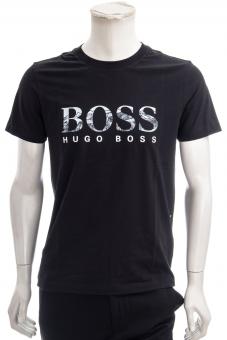 HUGO BOSS HBA Shirt TEE 7 
