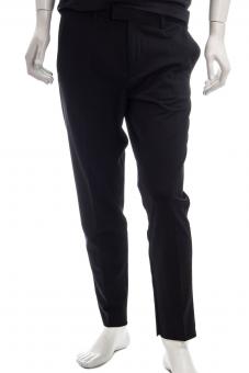 HUGO Hose HENDRIS 183 