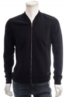HUGO BOSS HBC Sweatjacke ZORN 
