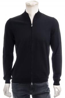 HUGO BOSS HBB Strickjacke BALONSO 