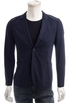 HUGO Sakko AGALTU 184J1 