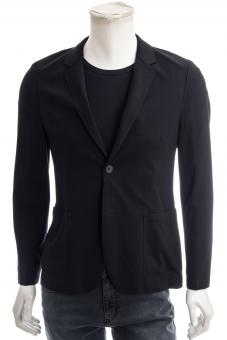 HUGO Sakko AGALTU 184J1 