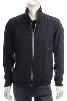HUGO BOSS HBA Jacke JEENZ 2 
