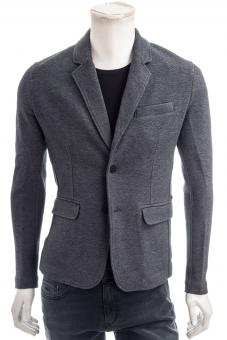 HUGO BOSS HBC Sakko WASIO 