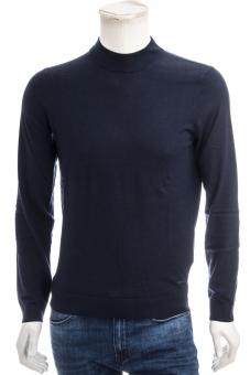 HUGO BOSS HBB Pullover EMILO 