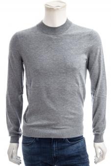 HUGO BOSS HBB Pullover EMILO 