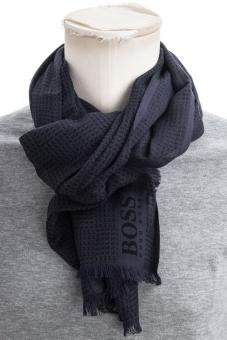 HUGO BOSS HBC Tuch NOTTE 