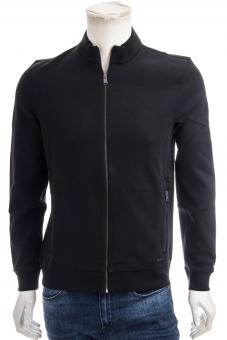 HUGO BOSS HBB Sweatjacke SOULE 14 