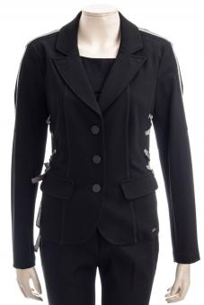 AIRFIELD Blazer CLEO-BLAZER 