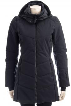 BOGNER FIRE+ICE Jacke IRMA 