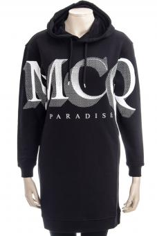 MCQ ALEXANDER MCQUEEN Kleid SWEAT DRESS 