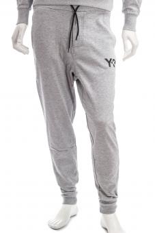 Y-3 YOHJI YAMAMOTO Sweathose M CL CUFF PANT 