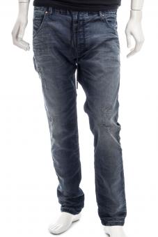 DIESEL Jeans KROOLEY R-NE 