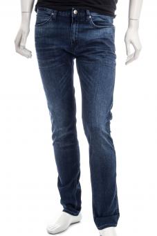 HUGO Jeans HUGO 734 