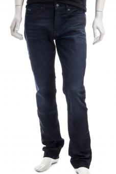 HUGO BOSS HBB Jeans DELAWARE BC-P 