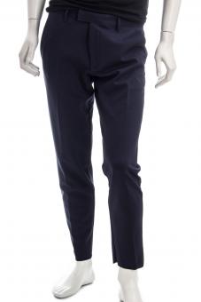 HUGO Hose HENDRIS 183 