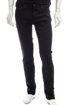 HUGO Jeans HUGO 734 