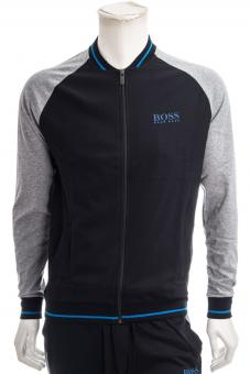 HUGO BOSS HBB Sweatjacke AUTHENTIC JACKET 