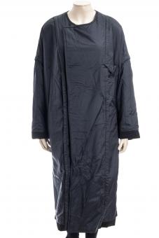 Y-3 YOHJI YAMAMOTO Mantel W OVS PAD COAT 