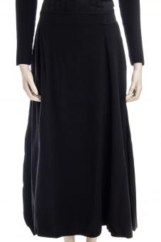 Y-3 YOHJI YAMAMOTO Rock W TECH WO SKORT 