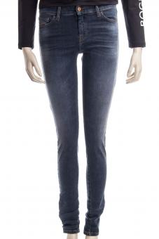 DIESEL Jeans SLANDY L. 