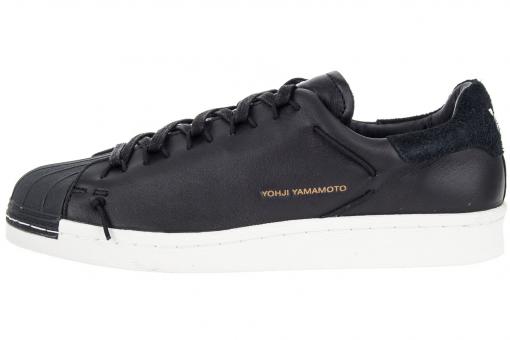 Y-3 YOHJI YAMAMOTO Sneaker Y-3 SUPER KNOT 