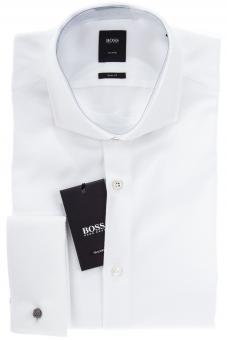 HUGO BOSS HBB Hemd T-YACOB 