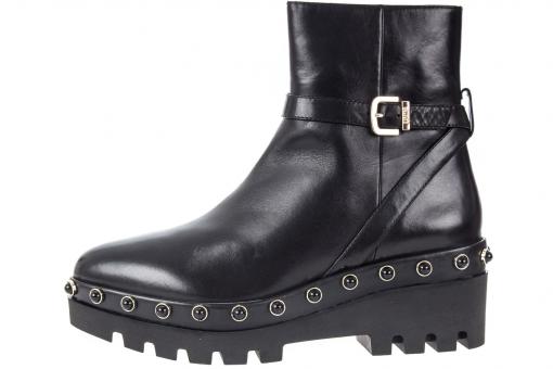 STEFFEN SCHRAUT Boots 233 BAXTER STREET 