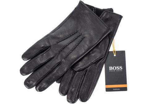 HUGO BOSS HBC Handschuhe GRIFIN 