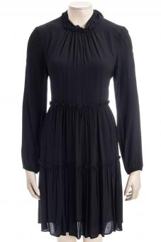 STEFFEN SCHRAUT Kleid POPPY FASHIONISTA DRESS 