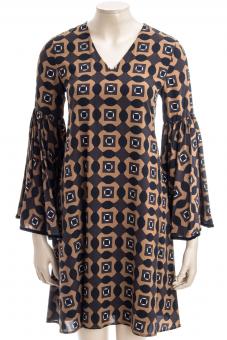 STEFFEN SCHRAUT Kleid KATE LUXURY DRESS 