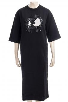 MCQ ALEXANDER MCQUEEN Kleid DRESS 