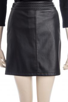 HUGO BOSS HBC Rock BAWAISTY 