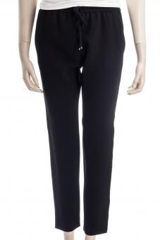 HUGO BOSS HBC Hose SAFALIR 