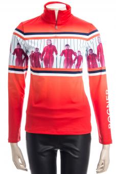 BOGNER SPORT Shirt BELINE1 