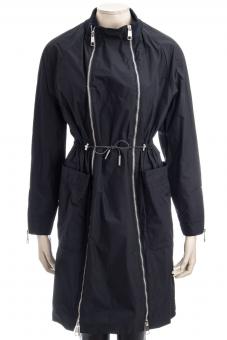 HUGO BOSS HBB Mantel PADANA 