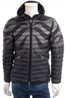 BOGNER SPORT Jacke LENNOX-D 