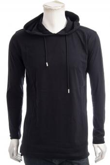 DIESEL BLACK GOLD Sweatshirt TUKKS 