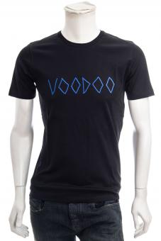 DIESEL BLACK GOLD Shirt TY-VOODOO 